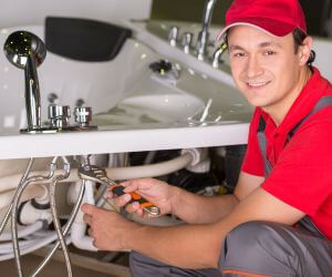 About Water Heater Repair LLC Woodmere, NY